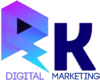 Rk Digital Sa